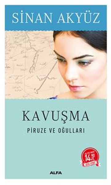 kavusma-piruze-ve-ogullari-midi-boy