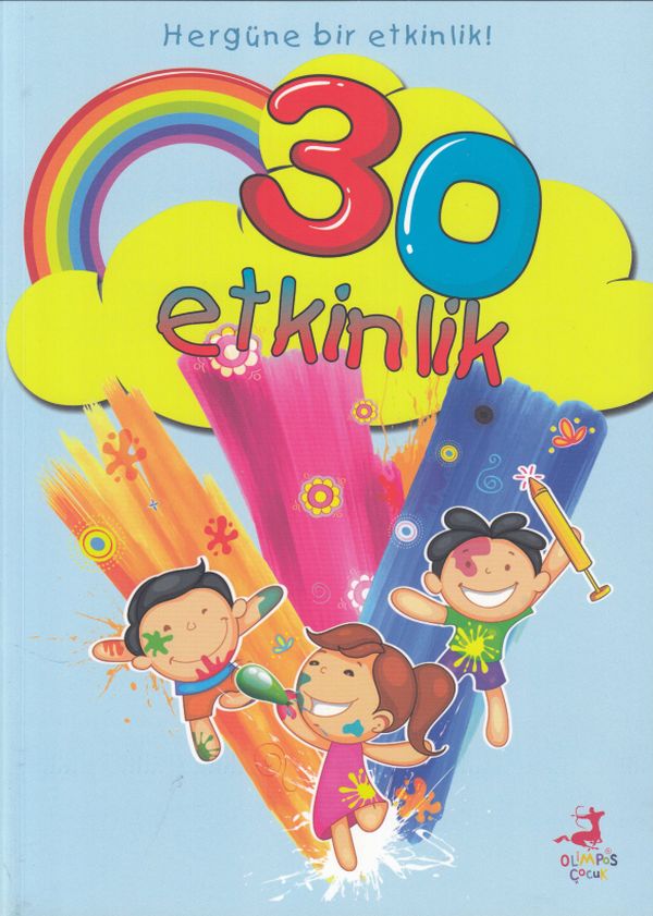 30-etkinlik-hergune-bir-etkinlik