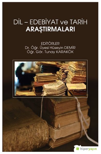 dil-edebiyat-ve-tarih-arastirmalari