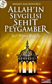 allah-in-sevgilisi-sehit-peygamber