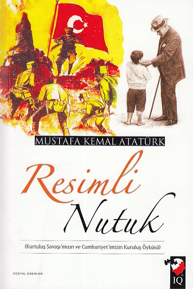 resimli-nutuk-renkli