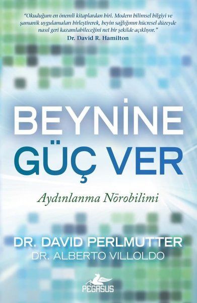 beynine-guc-ver-aydinlanma-norobilimi