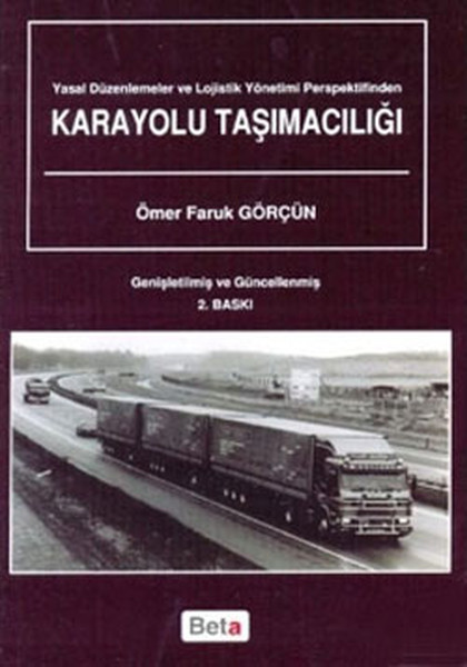 karayolu-tasimaciligi