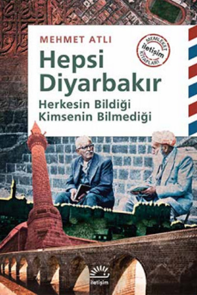 hepsi-diyarbakir-herkesin-bildigi-kimsenin-bilmedigi