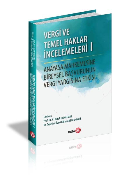 vergi-ve-temel-haklar-incelemeleri-1