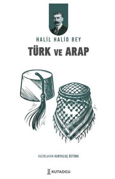 turk-ve-arap