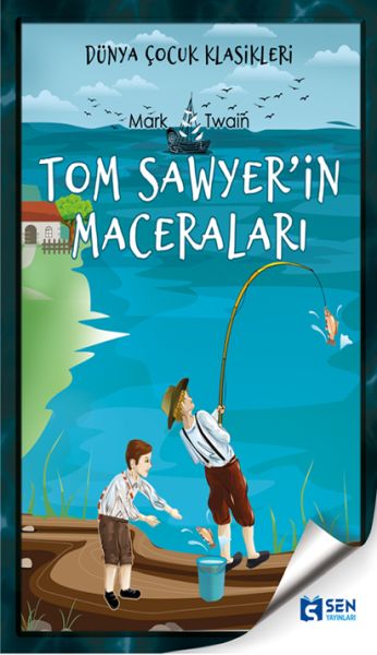 tom-sawyer-in-maceralari-47086