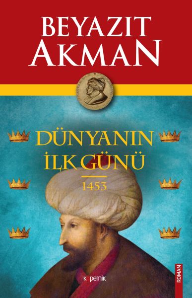 dunyanin-ilk-gunu-1453