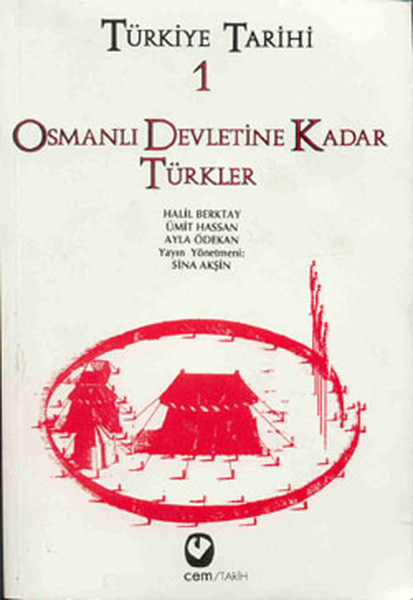 turkiye-tarihi-cilt-1-osmanli-devletine-kadar-turkler