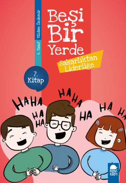 sakarliktan-liderlige-besi-bir-yerde-4-sinif