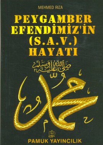 peygamber-efendimizin-s-a-v-hayati-peygamber-009