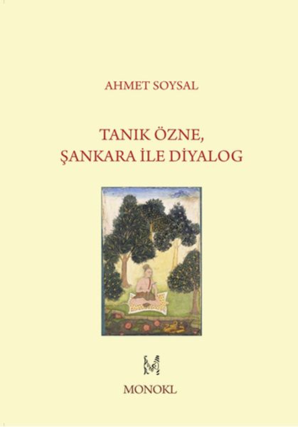 tanik-ozne-sankara-ile-diyalog