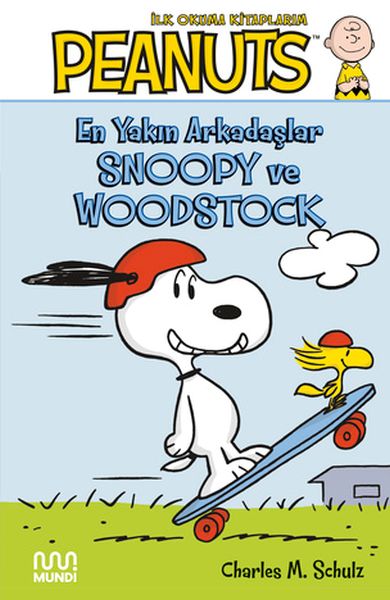 peanuts-en-yakin-arkadaslar-snoopy-ve-woodstock