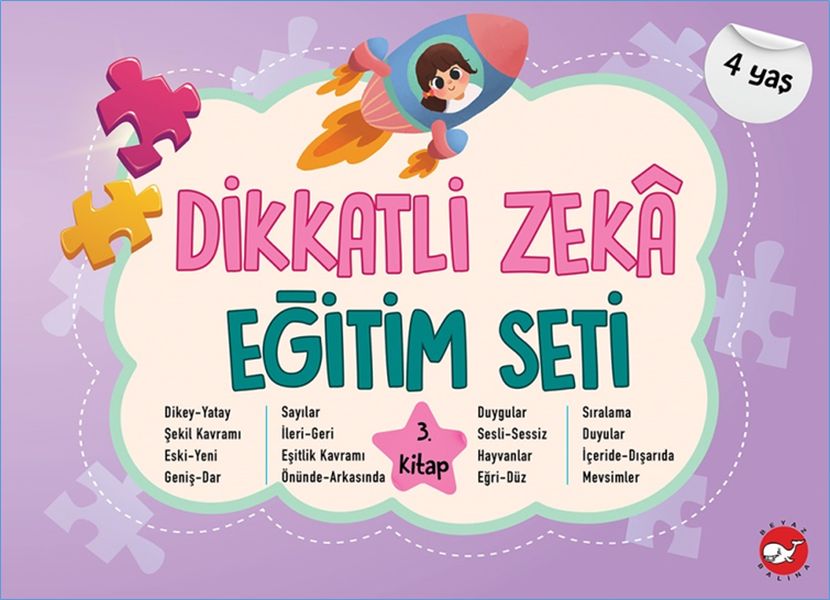 dikkatli-zeka-egitim-seti-3-kitap-4-yas