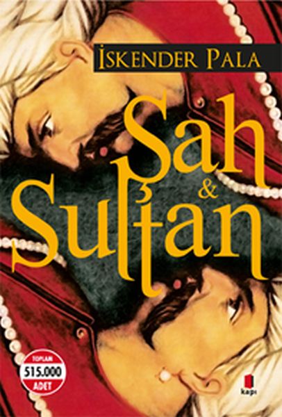 sah-ve-sultan