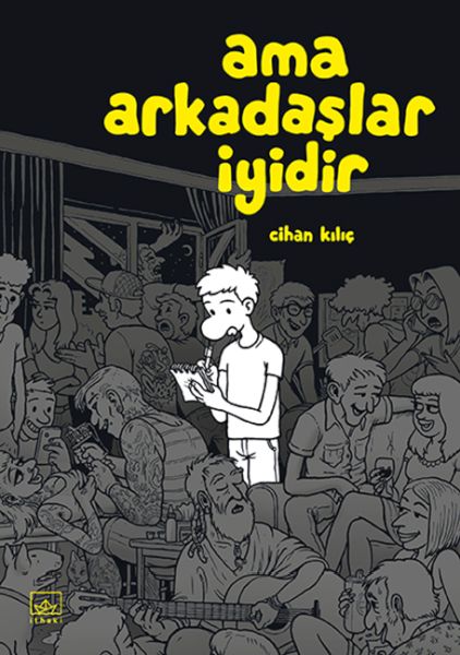 ama-arkadaslar-iyidir