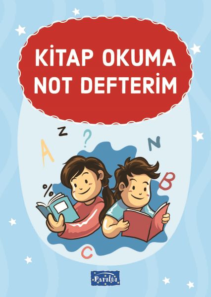 kitap-okuma-not-defterim