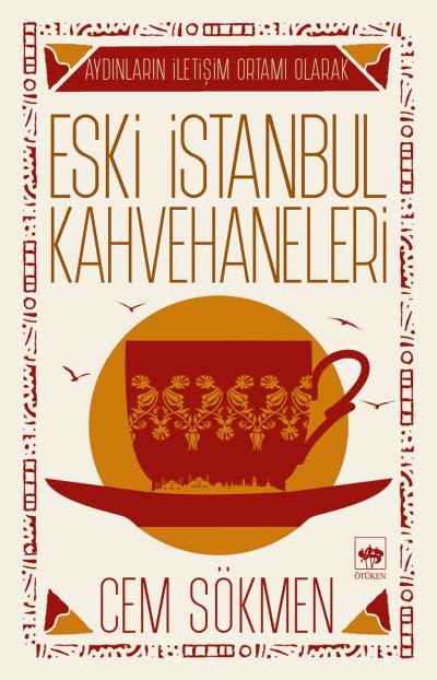 eski-istanbul-kahvehaneleri