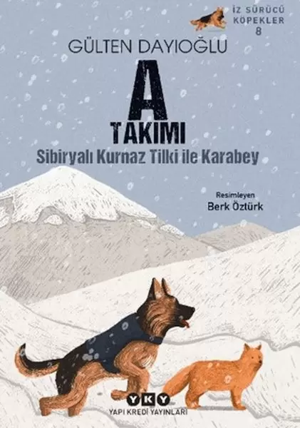 a-takimi-iz-surucu-kopekler-8-sibiryali-kurnaz-tilki-ile-karabey