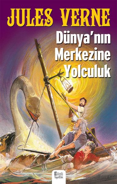 dunya-nin-merkezine-yolculuk-48250