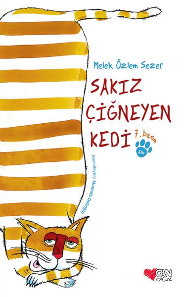 sakiz-cigneyen-kedi