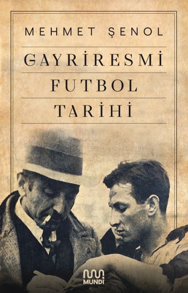 gayriresmi-futbol-tarihi