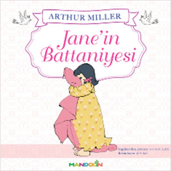 jane-in-battaniyesi