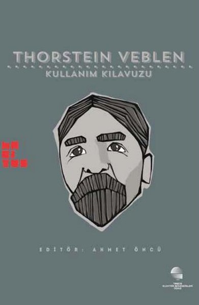 thorstein-veblen-kullanim-kilavuzu