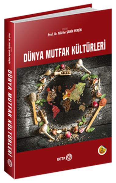 dunya-mutfak-kulturleri