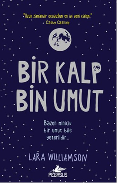 bir-kalp-bin-umut