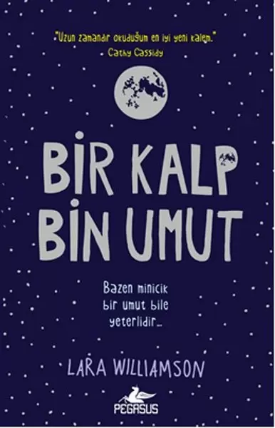 bir-kalp-bin-umut