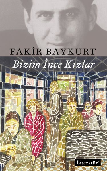 bizim-ince-kizlar