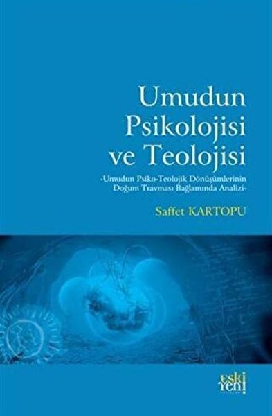 umudun-psikolojisi-ve-teolojisi