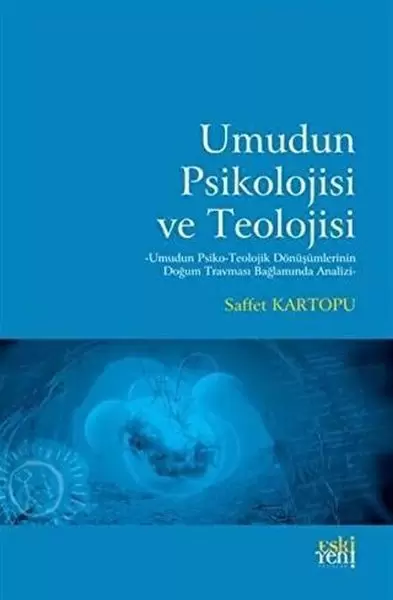 umudun-psikolojisi-ve-teolojisi