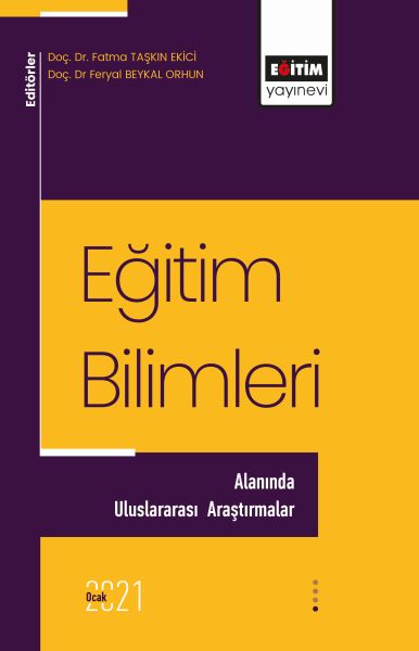 egitim-bilimleri-alaninda-uluslararasi-arastirmalar-1