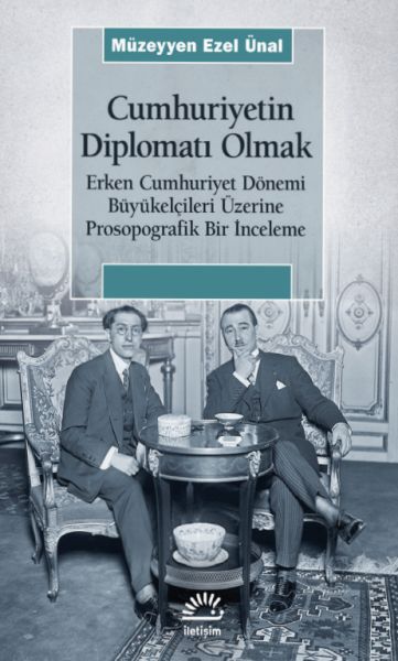 cumhuriyetin-diplomati-olmak