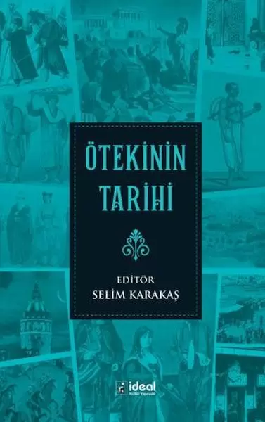 otekinin-tarihi