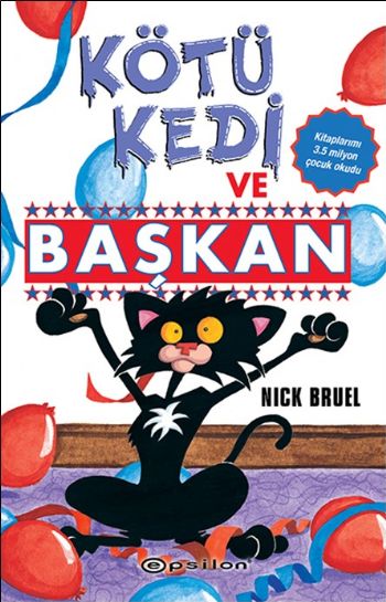 kotu-kedi-ve-baskan-5