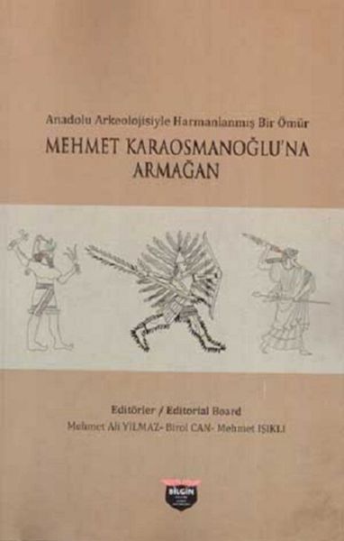 anadolu-arkeolojisiyle-harmanlanmis-bir-omur-mehmet-karaosmanoglu-na-armagan-220836