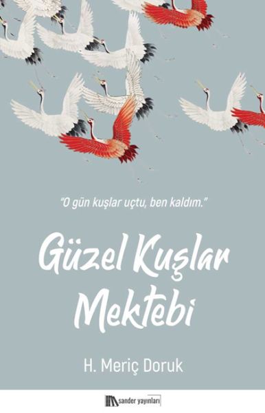 guzel-kuslar-mektebi-224327