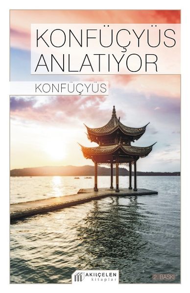 konfucyus-anlatiyor