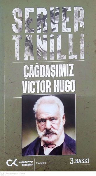 cagdasimiz-victor-hugo