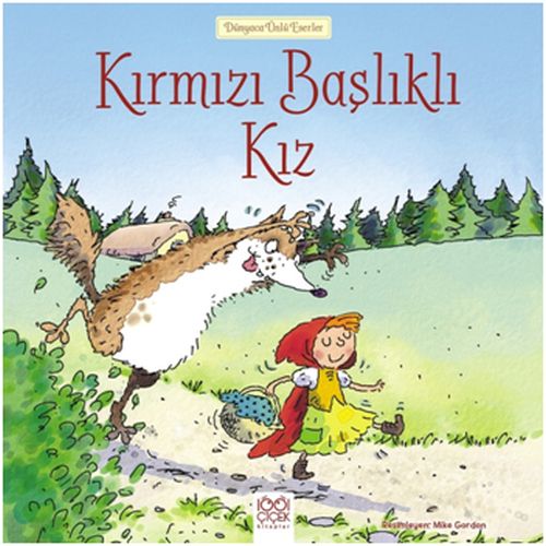 dunyaca-unlu-eserler-kirmizi-baslikli-kiz