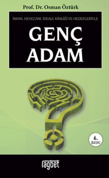 genc-adam-120321