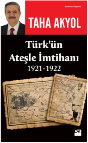 turkun-atesle-imtihani-1921-1922