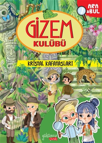 kristal-kafataslari-gizem-kulubu