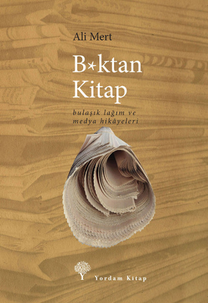 b-ktan-kitap