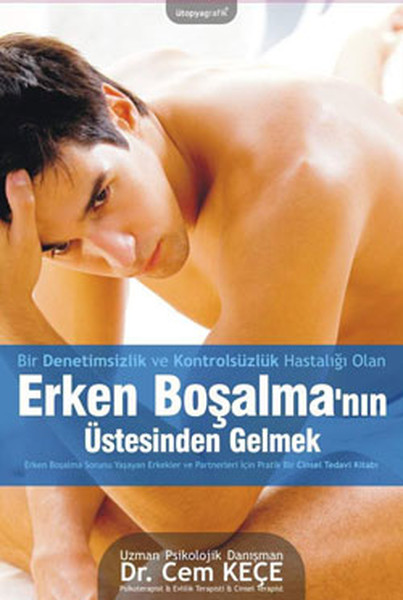 erken-bosalma-nin-ustesinden-gelmek