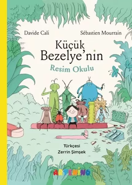 kucuk-bezelye-nin-resim-okulu