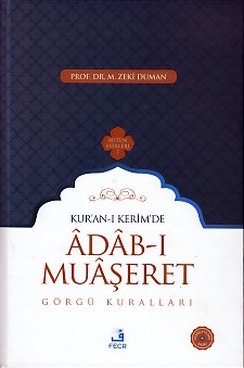 kur-an-i-kerim-de-adab-i-muaseret-gorgu-kurallari-ciltli